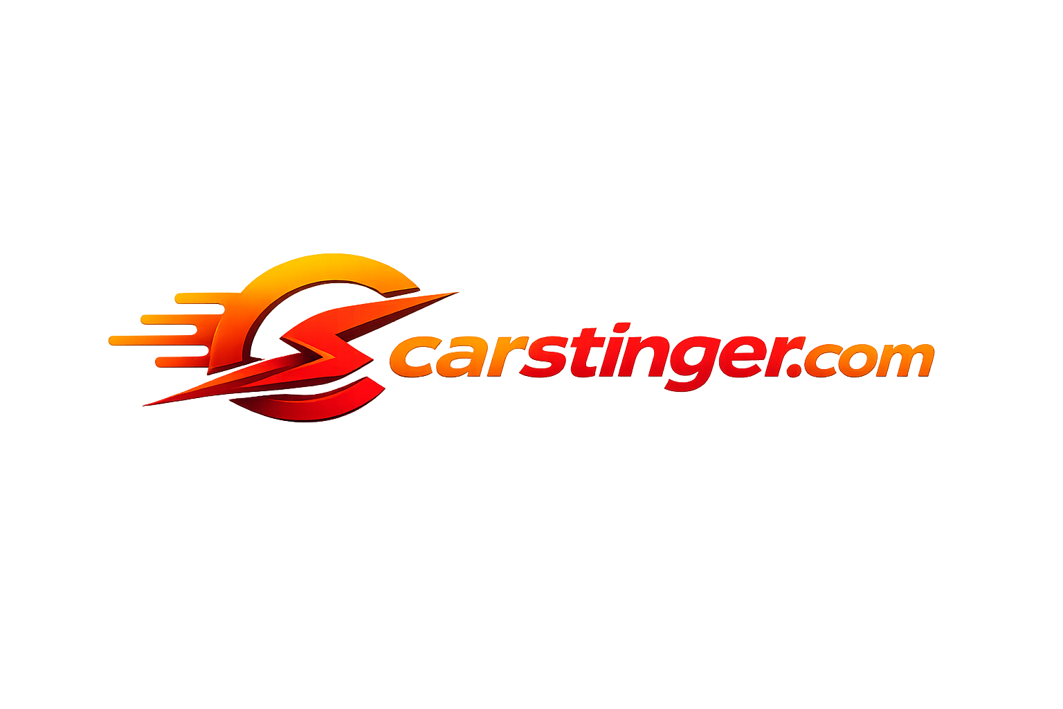Car Stinger